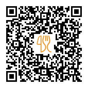 QR-code link naar het menu van イタリアンバール・ピウ （ＩＴＡＬＩＡＮＢＡＲ・ｐｉｕ）