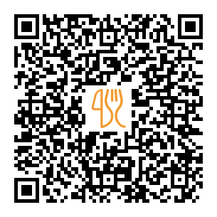 QR-code link naar het menu van Guān Mén・xuán Hǎi の Xìng Qiān Yú Wàn Xiào