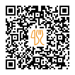 QR-code link naar het menu van 4 Food Sake