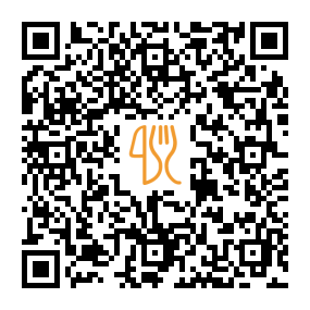 QR-code link naar het menu van Dhunna Food Nivas