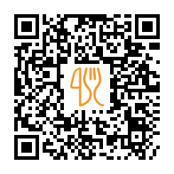 QR-code link naar het menu van Joe's