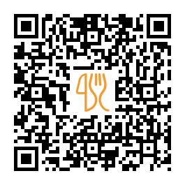 QR-code link naar het menu van Yum Yum Chinese