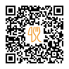 QR-code link naar het menu van Wok 858