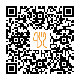 QR-code link naar het menu van St James Well Pub