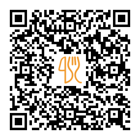 QR-code link naar het menu van Bubbletea24 Neustadt Center