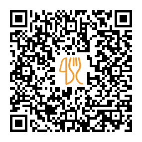 QR-code link naar het menu van Sv Mietingen 1947 E.v. Sportgaststätte