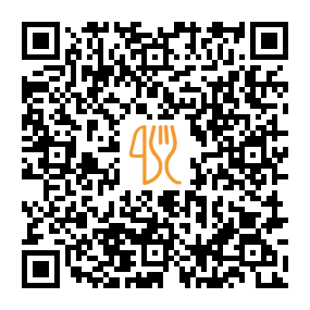 QR-code link naar het menu van Chao-Lin Thai