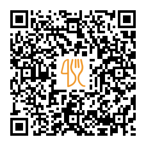 QR-code link naar het menu van Guang Zhou Dim Sum