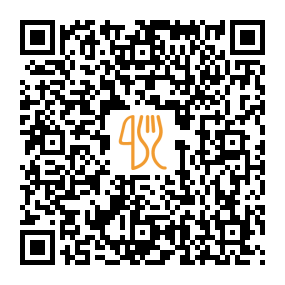 QR-code link naar het menu van Ming Chuan Vegetarian Stall Restoran Zhehong