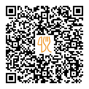 QR-code link naar het menu van El Llano Panadería Pastelería Cafertería