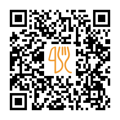 QR-code link naar het menu van P145