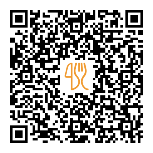 QR-code link naar het menu van Coa - Asian Food&Drinks Kaiserstrasse