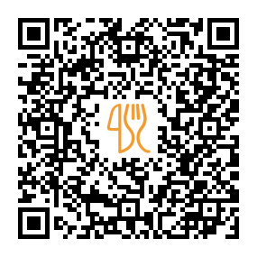 QR-code link naar het menu van 51° Restaurant Weinbar