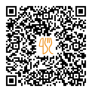 QR-code link naar het menu van Shu Vegetarian Shū Fāng Zhāi Hougang