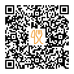 QR-code link naar het menu van Kasseler Dart Sport Verein E.v.