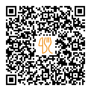 QR-code link naar het menu van Cafe - Restaurant TG 1881