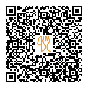 QR-code link naar het menu van Catering Livrari La Domiciliu Craiova Ribs House Craiova