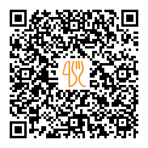 QR-code link naar het menu van Kai40 Restaurant Bar (im Radisson Blu