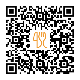 QR-code link naar het menu van Micheal J's Steakhouse