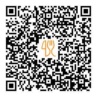 QR-code link naar het menu van Bistro Waterfront (im Steigenberger Grandhotel