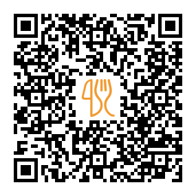 QR-code link naar het menu van Wokhouse Gmbh Chinesisches