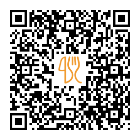 QR-code link naar het menu van Cozy Asian Corner 1989