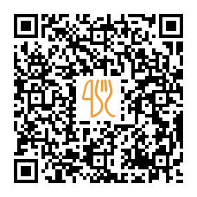 QR-code link naar het menu van Delight Bbq