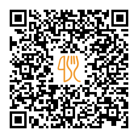 QR-code link naar het menu van Tsv Pfaffenrot 1905 E.v.