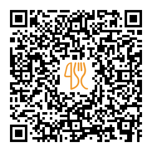 QR-code link naar het menu van Vereinsgaststätte Kzv-p113 E.v. Rodalben-heide