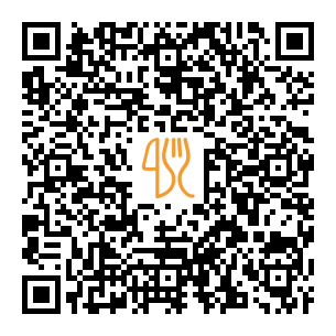 QR-code link naar het menu van Venkata Padmavathi Dry Fruits And Spices