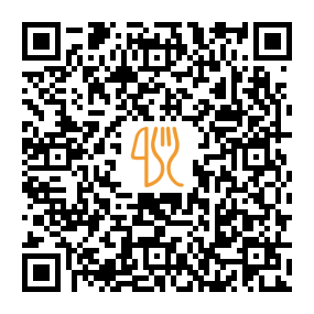 QR-code link naar het menu van Dürer Essen & Trinken Restaurant