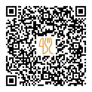 QR-code link naar het menu van Onn's Kitchen Chinese And Malaysian Takeaway