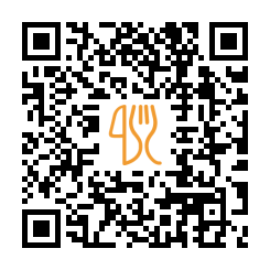 QR-code link naar het menu van Simonini Gourmet