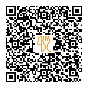 QR-code link naar het menu van Pattaya Ii Thai- Viet- Sushi Küche