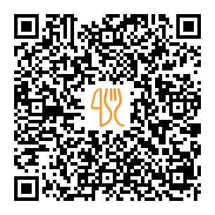 QR-code link naar het menu van Sri Vijaya Durga Family Restarent And