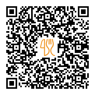 QR-code link naar het menu van مطعم و كافيه يالنجي Yalanji Resturant And Cafe