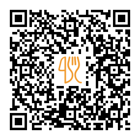 QR-code link naar het menu van Hong Kong 1