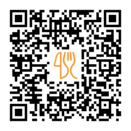 QR-code link naar het menu van Braugasse 2