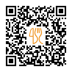 QR-code link naar het menu van ไก่ย่างบ้านแคน