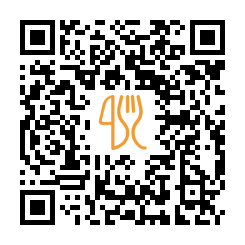 QR-code link naar het menu van Hangout