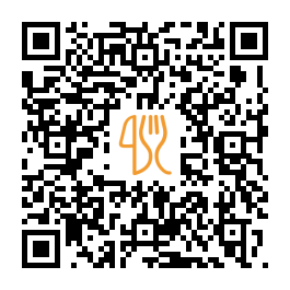 QR-code link naar het menu van Jagersteig