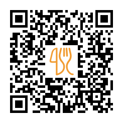 QR-code link naar het menu van Nishime Bistro