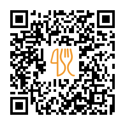 QR-code link naar het menu van Phở Hà