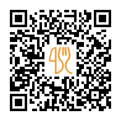 QR-code link naar het menu van Siva Sai Tiffins