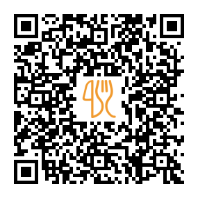 QR-code link naar het menu van Yummy Shakes N Falooda