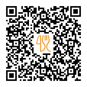 QR-code link naar het menu van D.h. Lescombes Winery Tasting Room