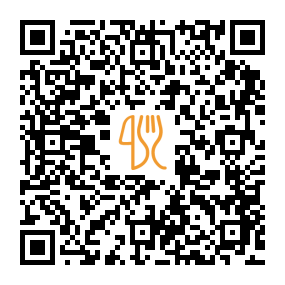 QR-code link naar het menu van Jade Garden Chinese Cuisine