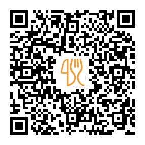 QR-code link naar het menu van Oo Kook Tofu Bbq