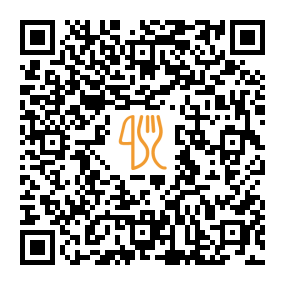 QR-code link naar het menu van Bao Jee B Que Grilled Fish