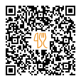 QR-code link naar het menu van Prairie Creek Vineyards